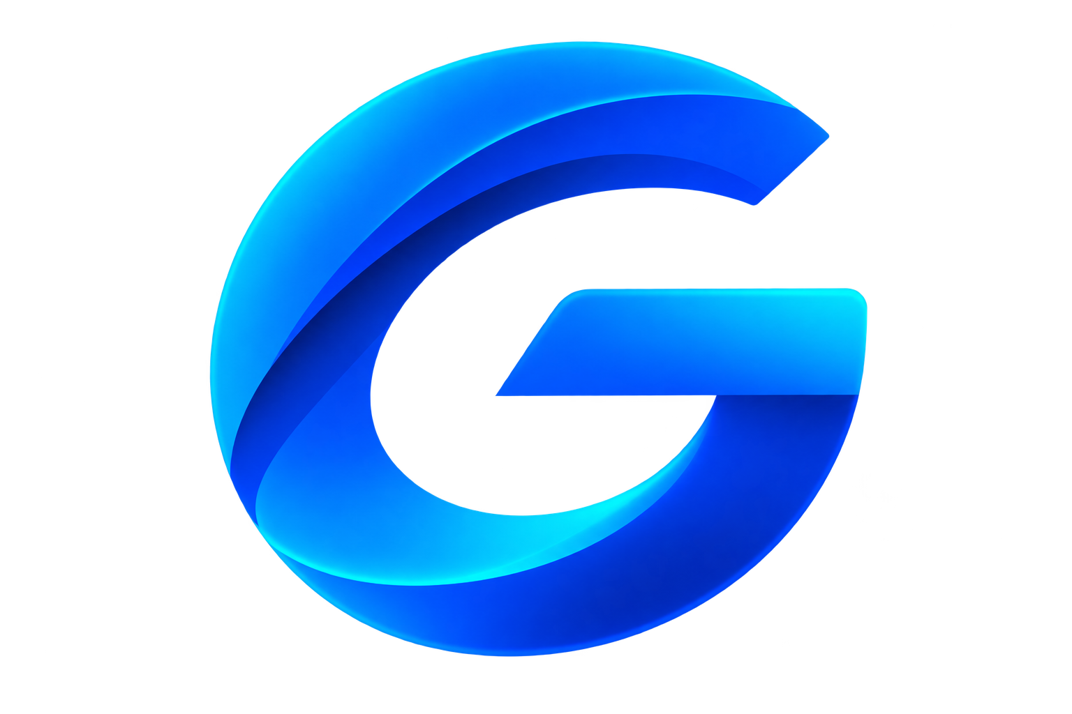 Gorexs AI