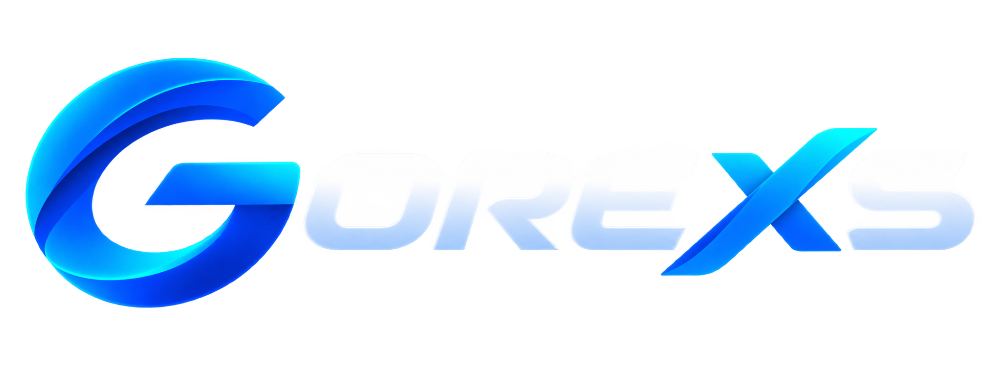 Gorexs