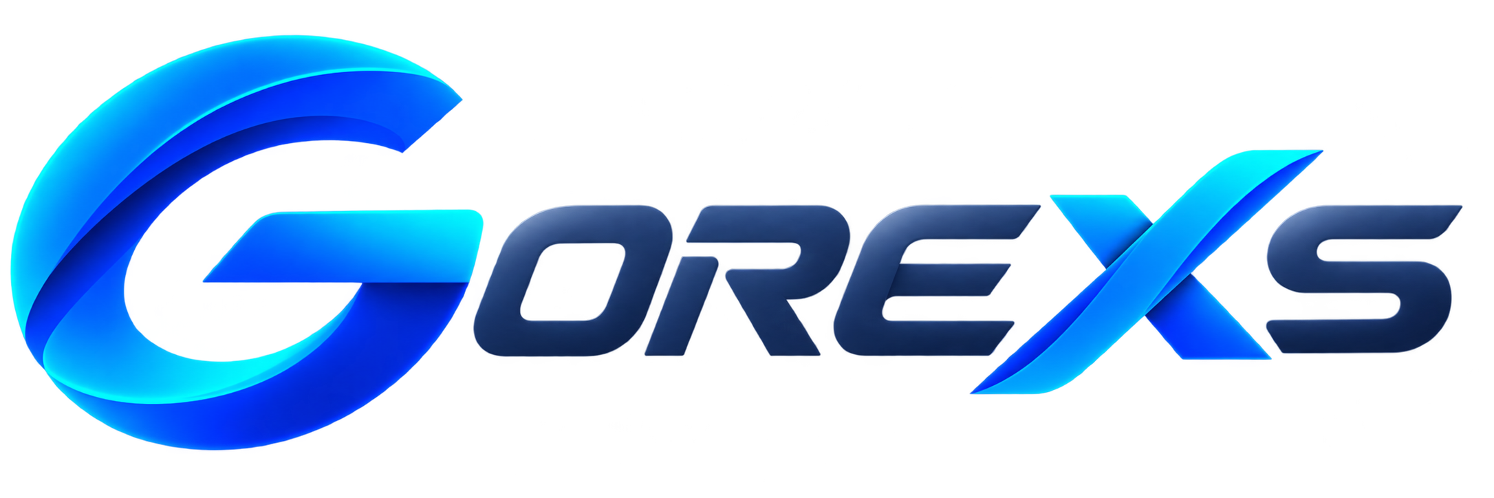 Gorexs